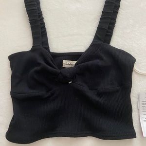 Never Worn Billabong Tank Top